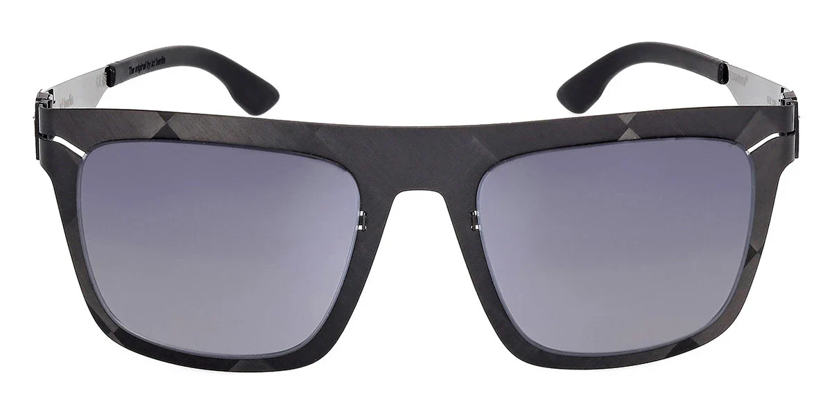 ic! berlin - FLX_S05 Sunglasses - Image 4