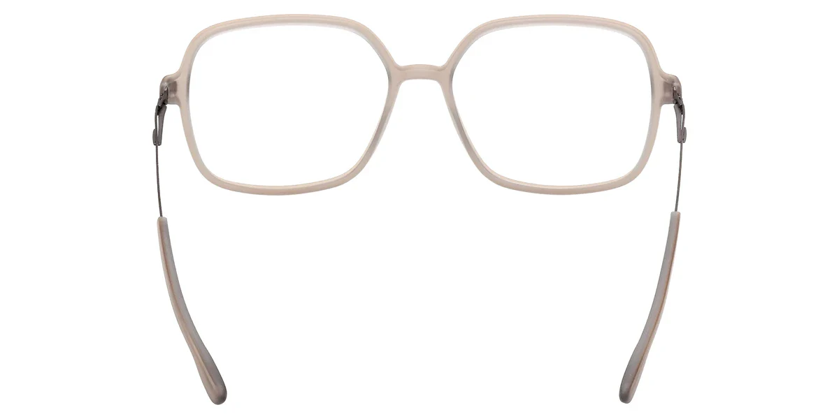 ic! berlin - Hazel Eyeglasses - Image 10