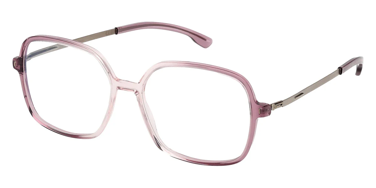 ic! berlin - Hazel Eyeglasses - Image 14