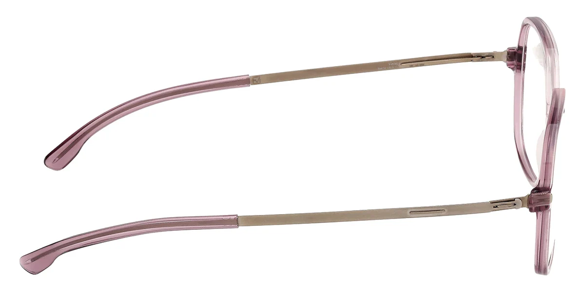 ic! berlin - Hazel Eyeglasses - Image 17