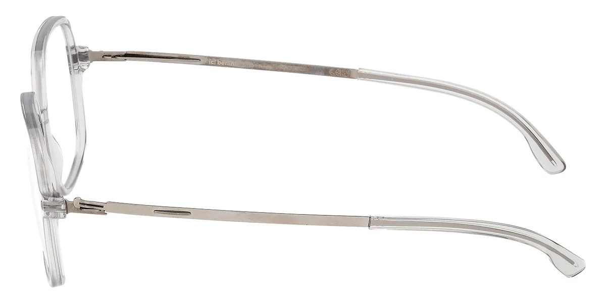 ic! berlin - Hazel Eyeglasses - Image 3
