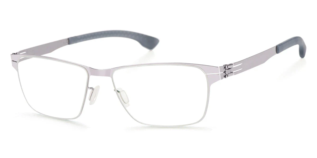 ic! berlin Henning O. Eyeglasses - Image 2