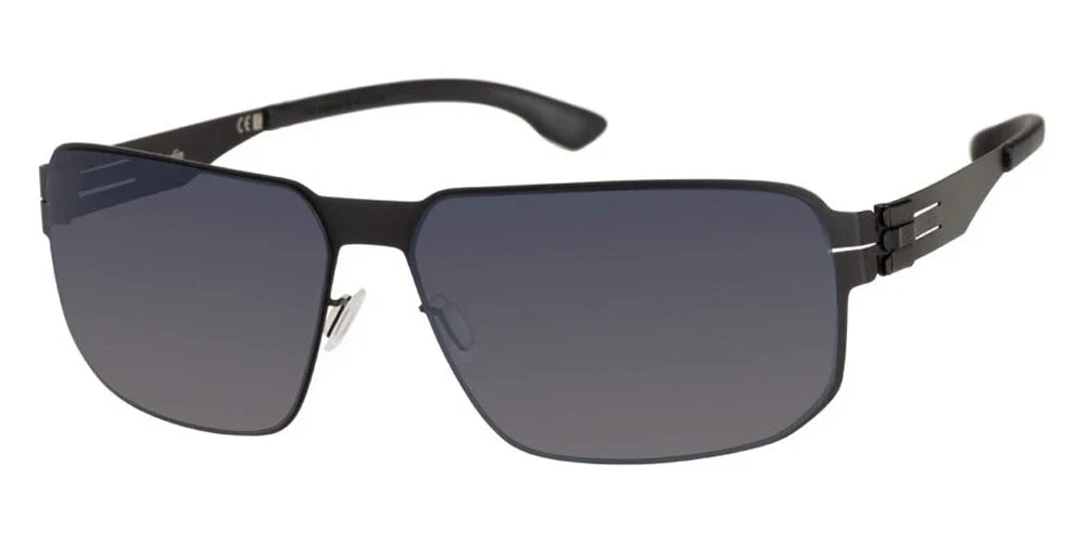 ic! berlin - I See 2024 Sunglasses - Image 2