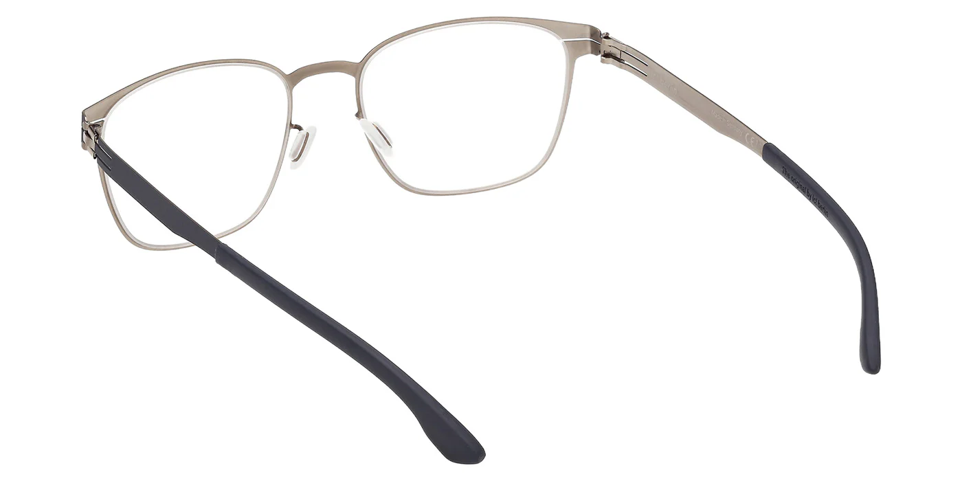ic! berlin - IC5177 TILMANN SMALL - Image 20