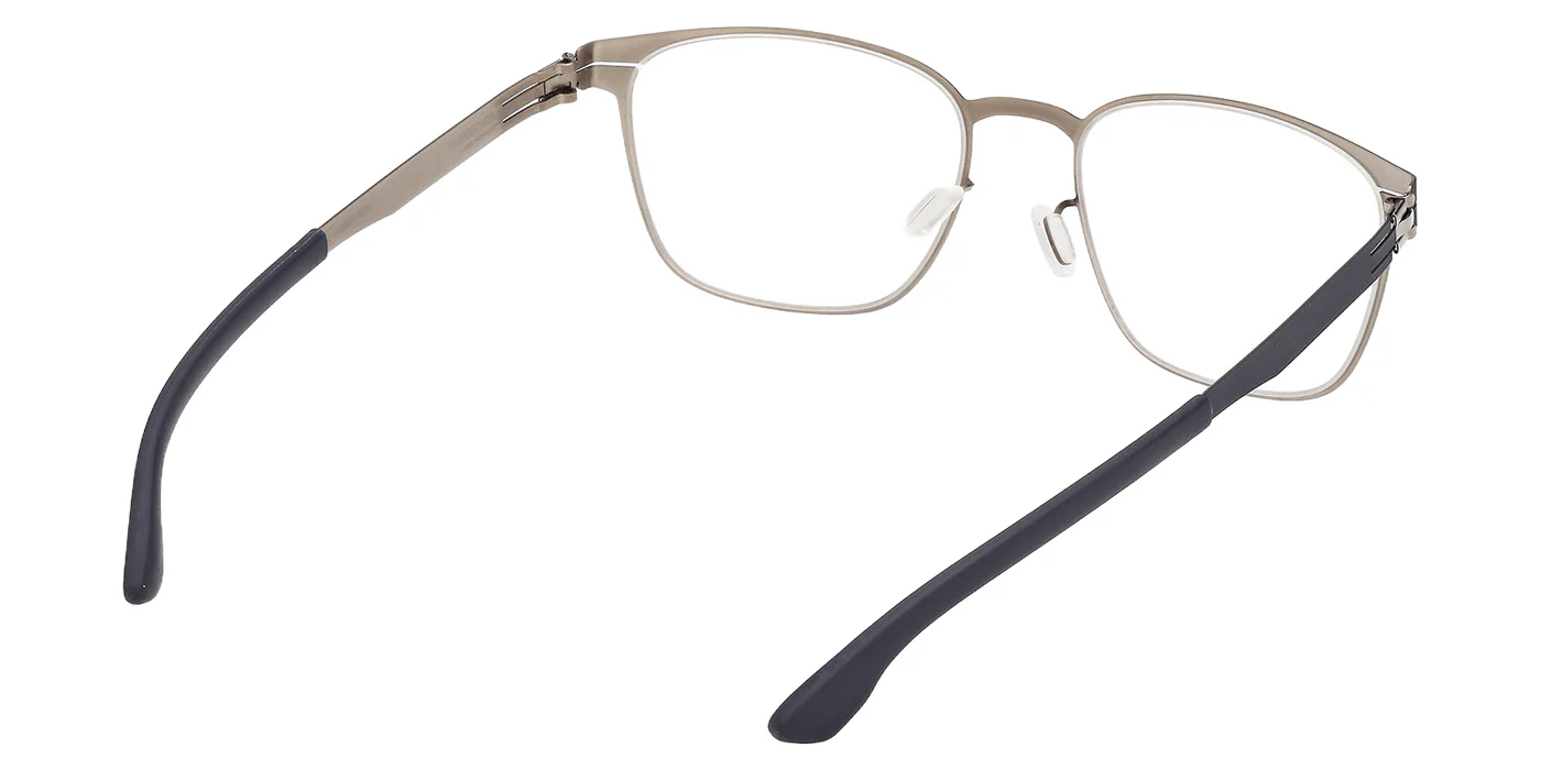 ic! berlin - IC5177 TILMANN SMALL - Image 22