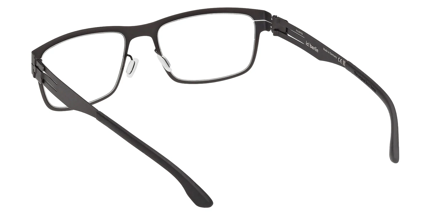 ic! berlin - IC5323 THILO - Image 4