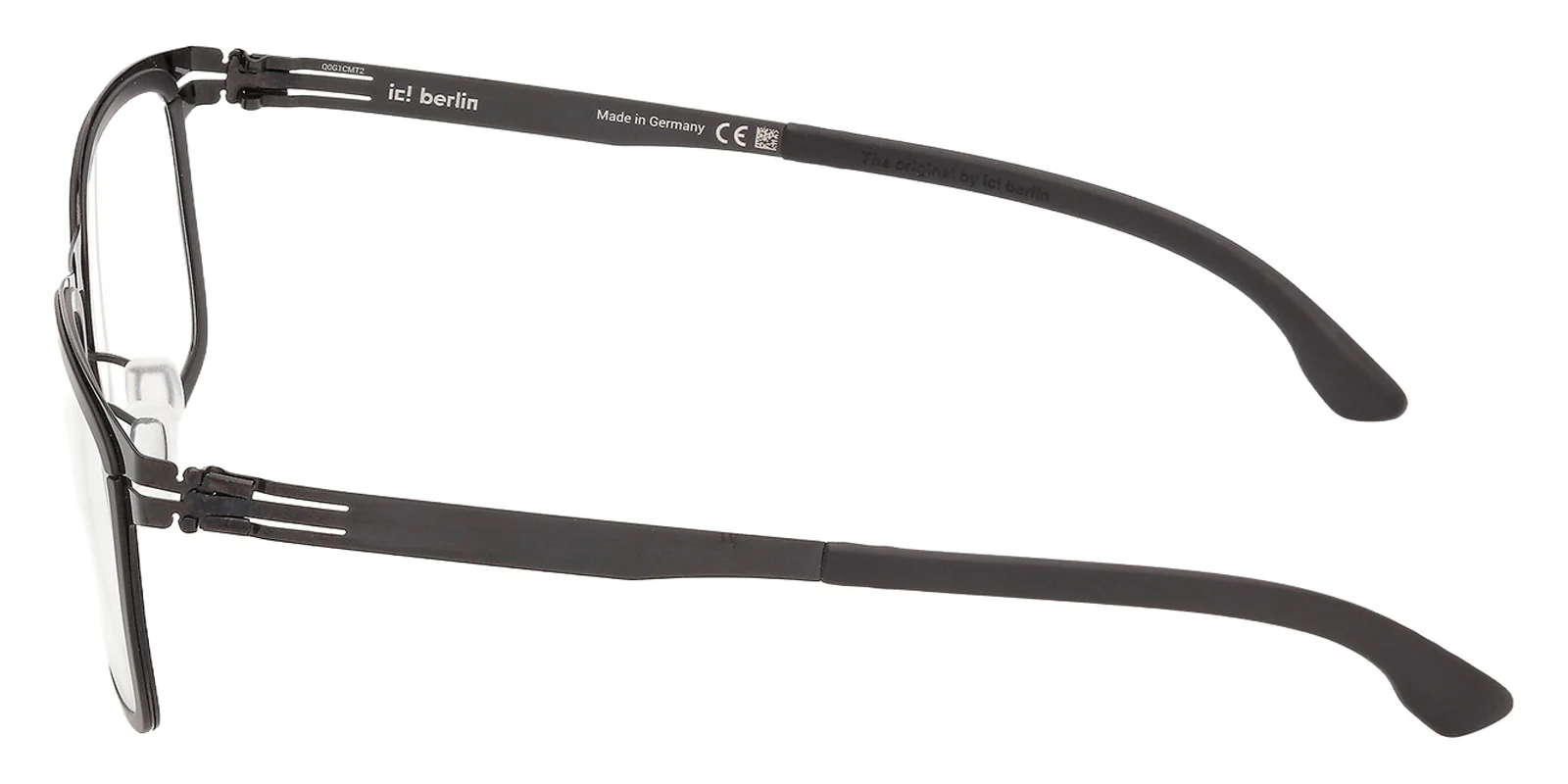 ic! berlin - IC5352 SODIUM - Image 20