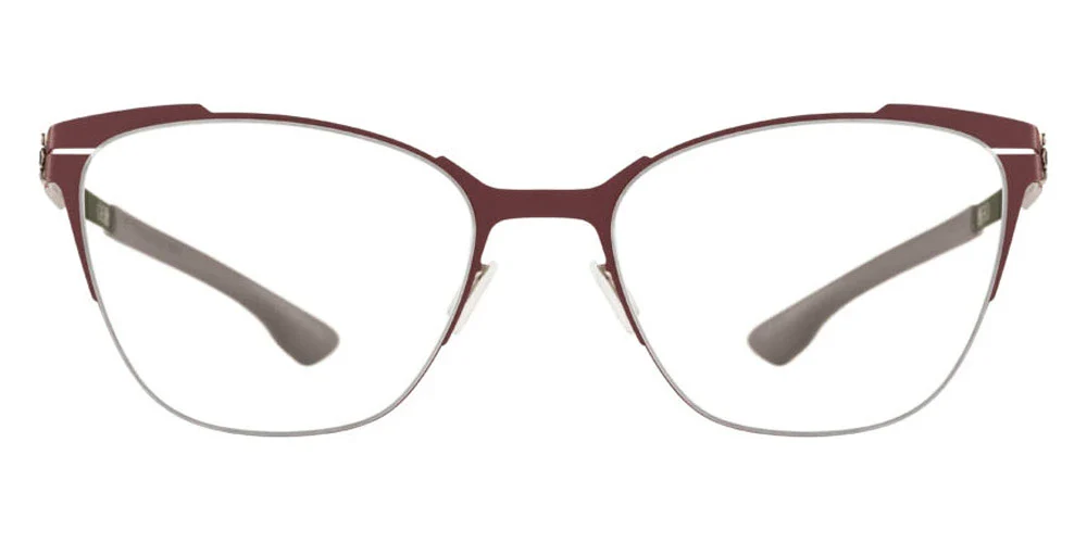ic! berlin - Kara Eyeglasses - Image 10
