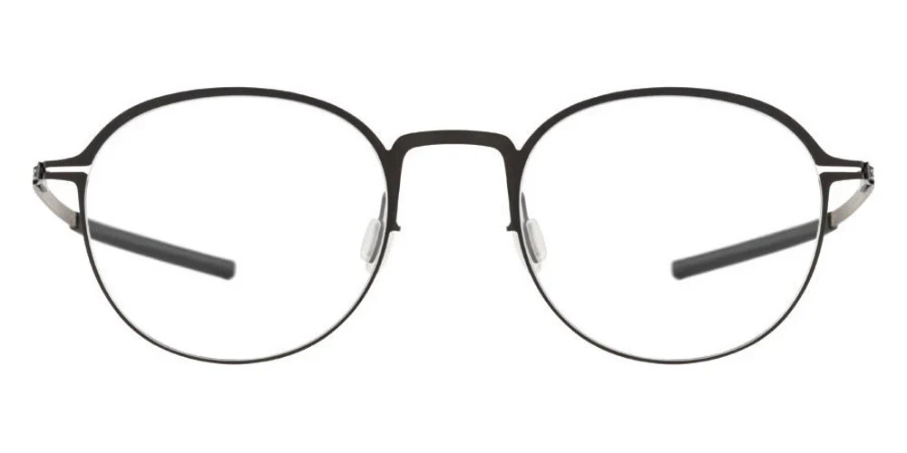 ic! berlin - Kayoko Eyeglasses