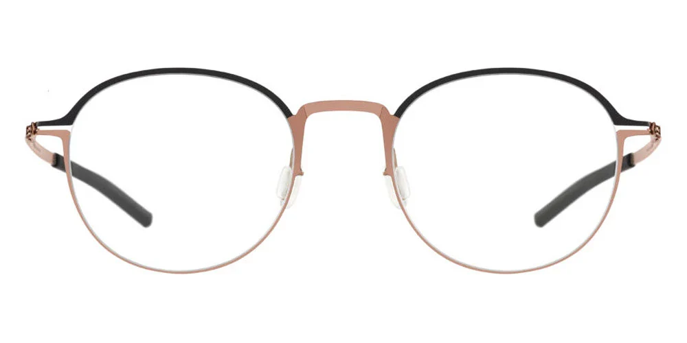 ic! berlin - Kayoko Eyeglasses - Image 4