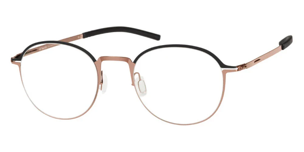 ic! berlin - Kayoko Eyeglasses - Image 5