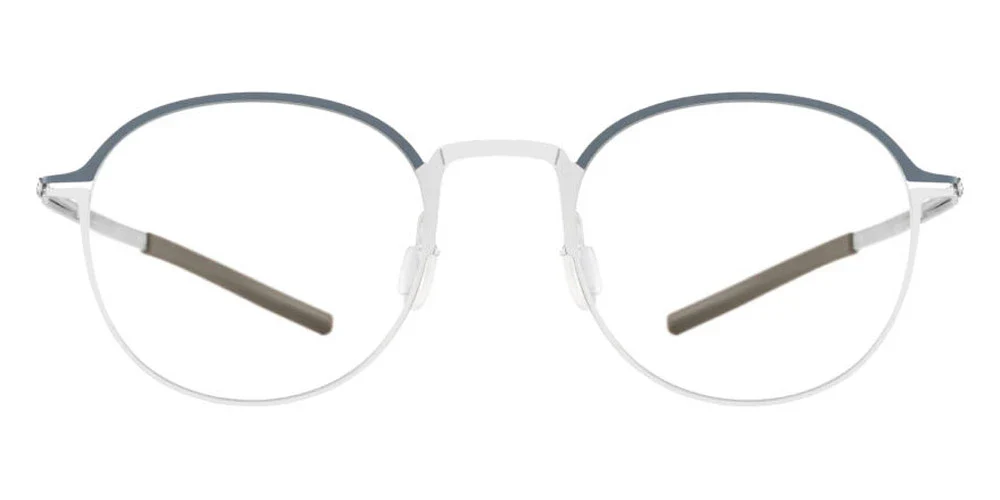 ic! berlin - Kayoko Eyeglasses - Image 7
