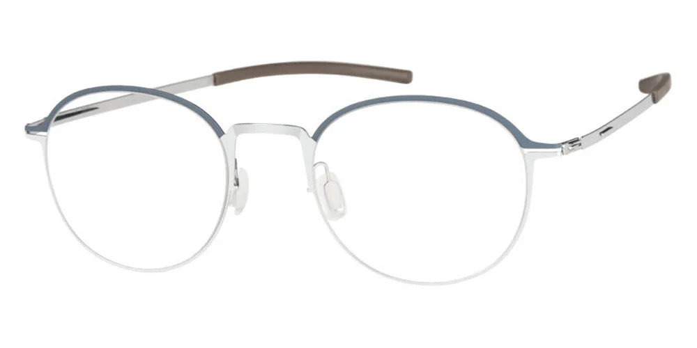 ic! berlin - Kayoko Eyeglasses - Image 8