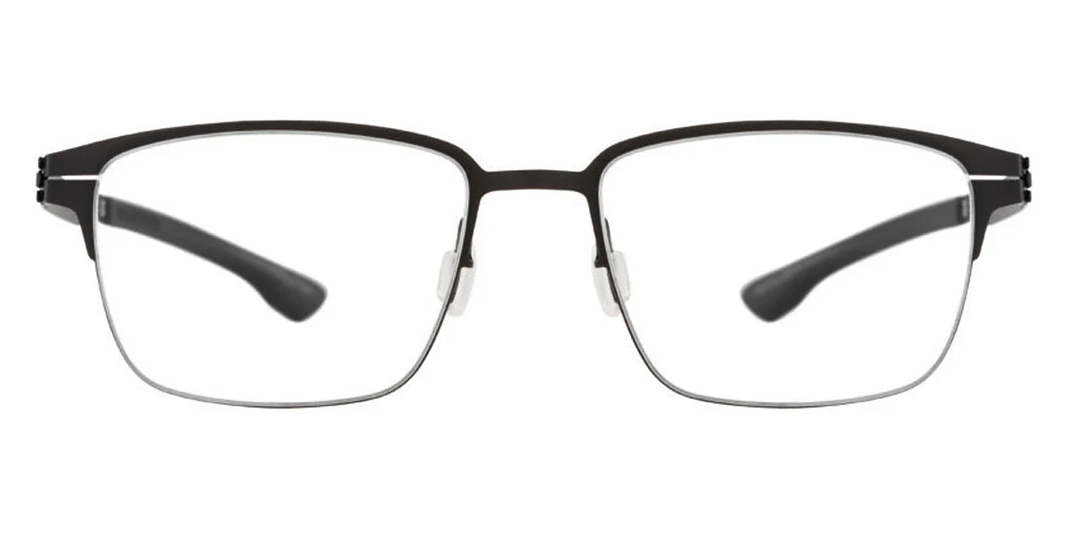 ic! berlin Kenny Eyeglasses