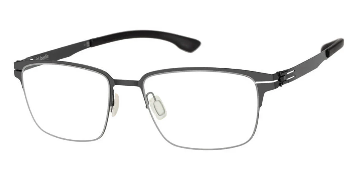 ic! berlin Kenny Eyeglasses - Image 8