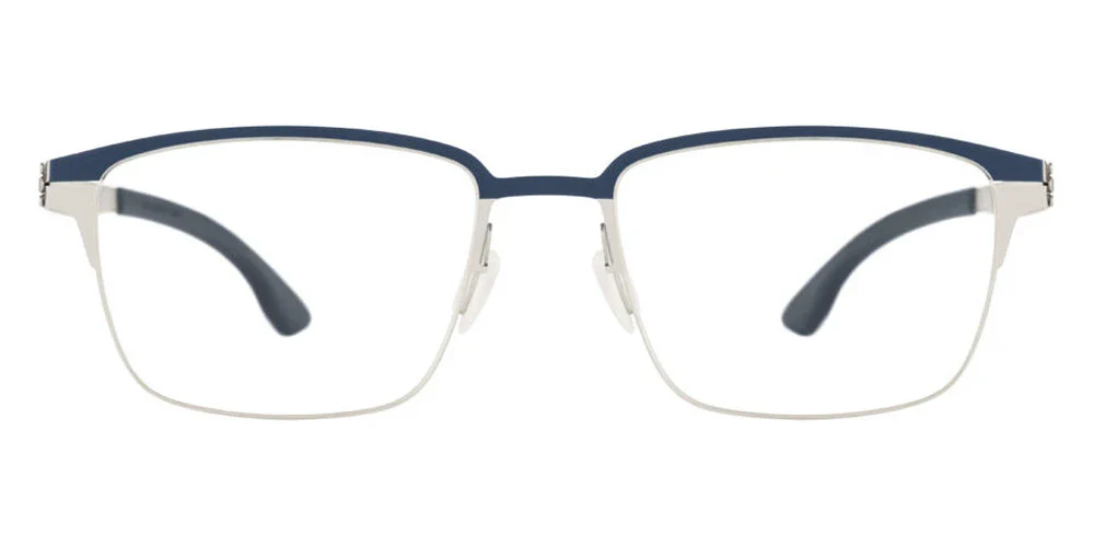 ic! berlin - Kenny Large Eyeglasses - Image 13