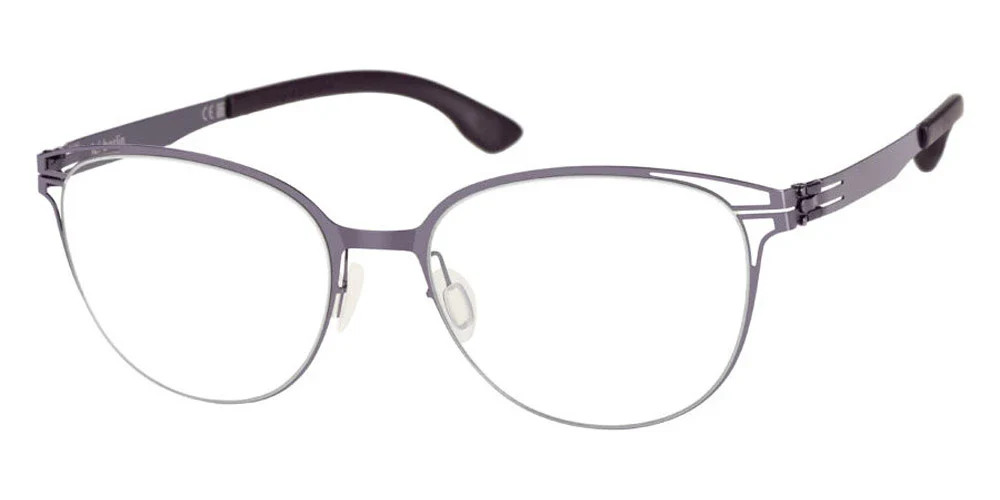 ic! berlin - Kiki Eyeglasses - Image 11