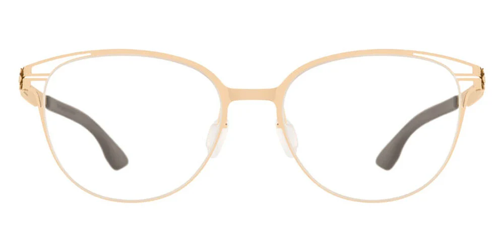 ic! berlin - Kiki Eyeglasses - Image 13