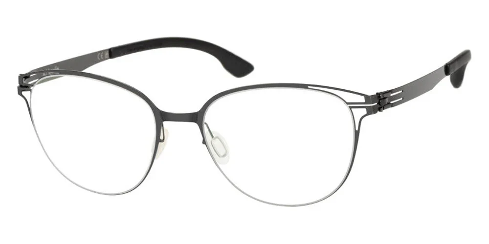 ic! berlin - Kiki Eyeglasses - Image 2