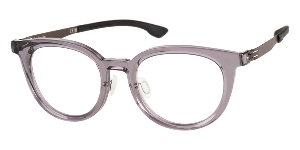 ic! berlin - Kimiko Eyeglasses - Image 5