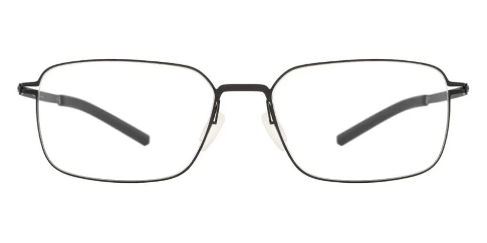 ic! berlin - Kouji Eyeglasses - Image 13
