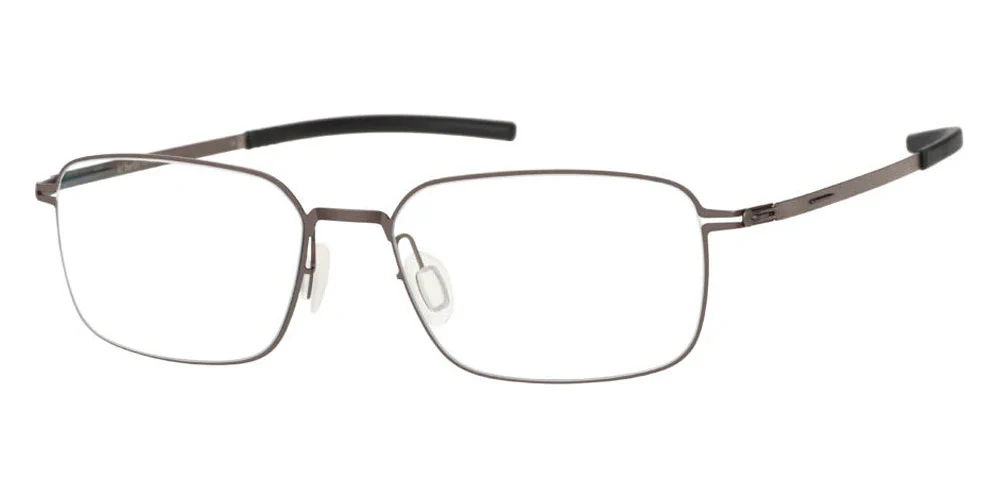 ic! berlin - Kouji Eyeglasses - Image 2