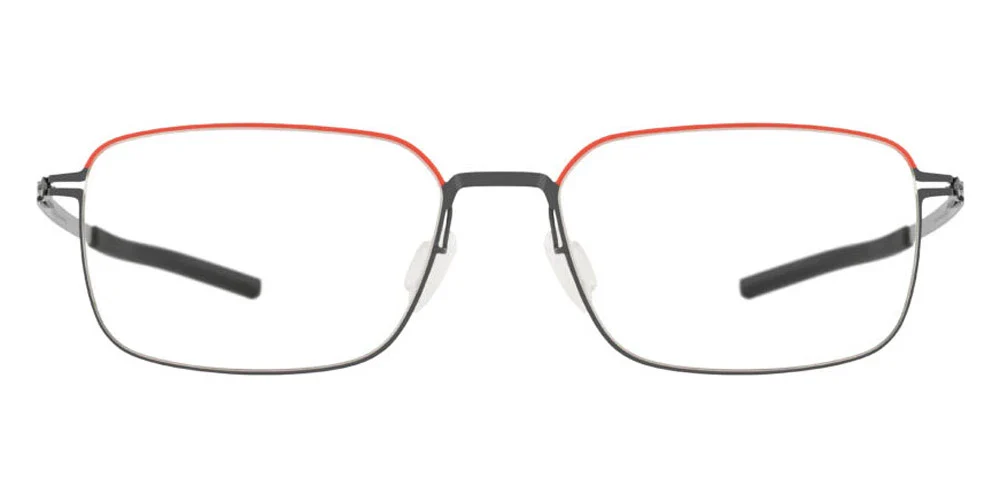 ic! berlin - Kouji Eyeglasses - Image 4
