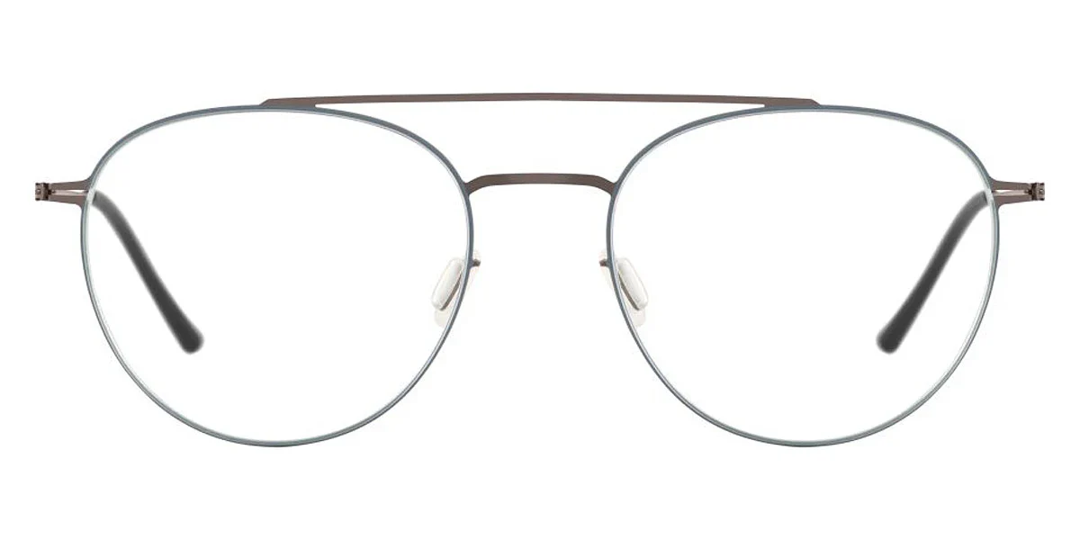 ic! berlin Lev Eyeglasses - Image 4