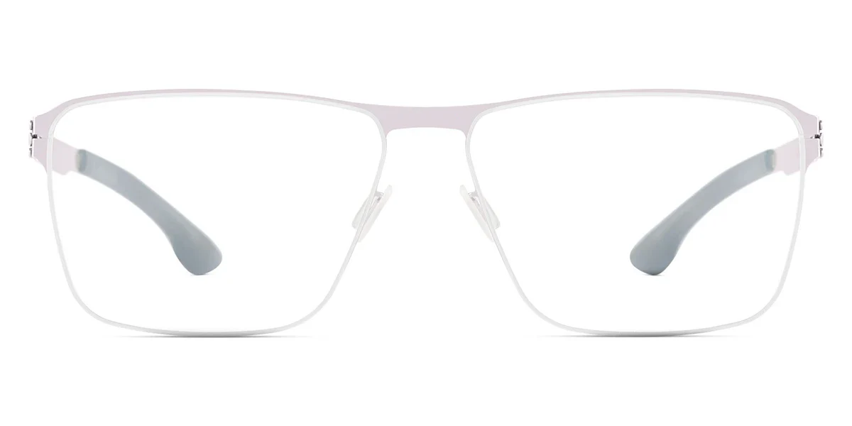 ic! berlin MB 10 Eyeglasses - Image 5