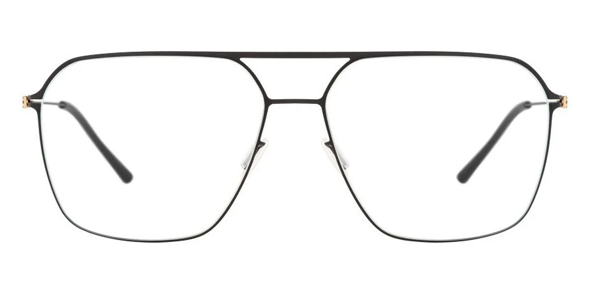 ic! berlin MB 11 Eyeglasses