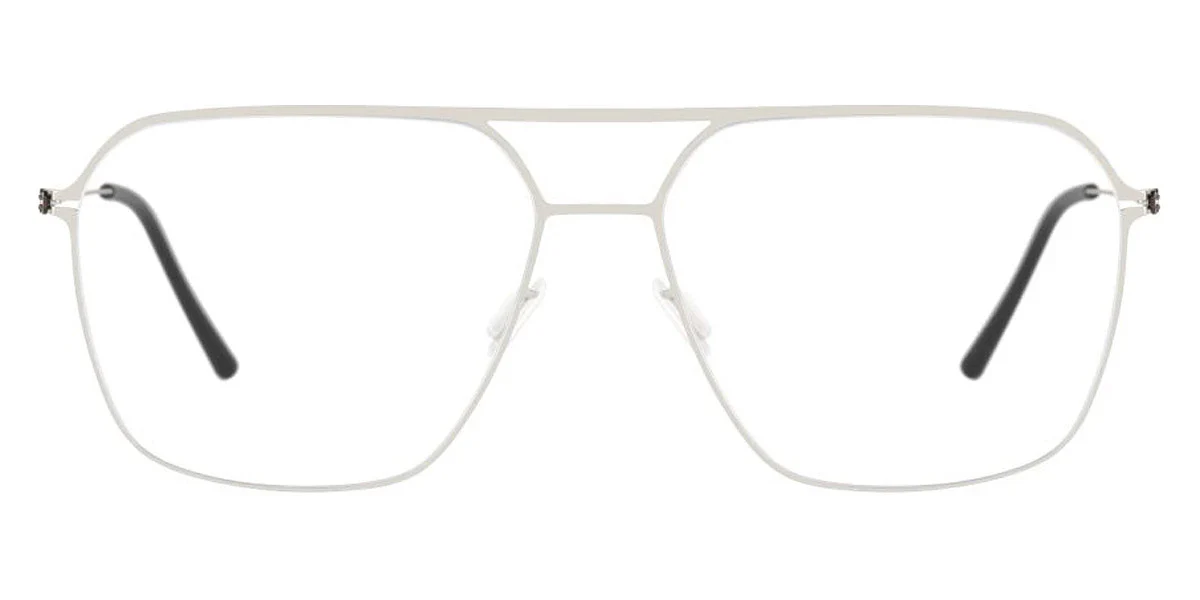 ic! berlin MB 11 Eyeglasses - Image 11