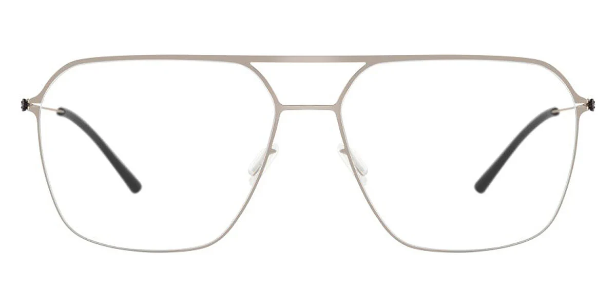 ic! berlin MB 11 Eyeglasses - Image 16