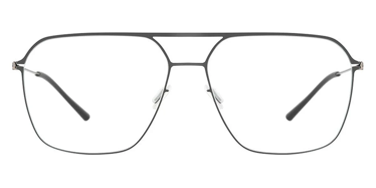 ic! berlin MB 11 Eyeglasses - Image 6