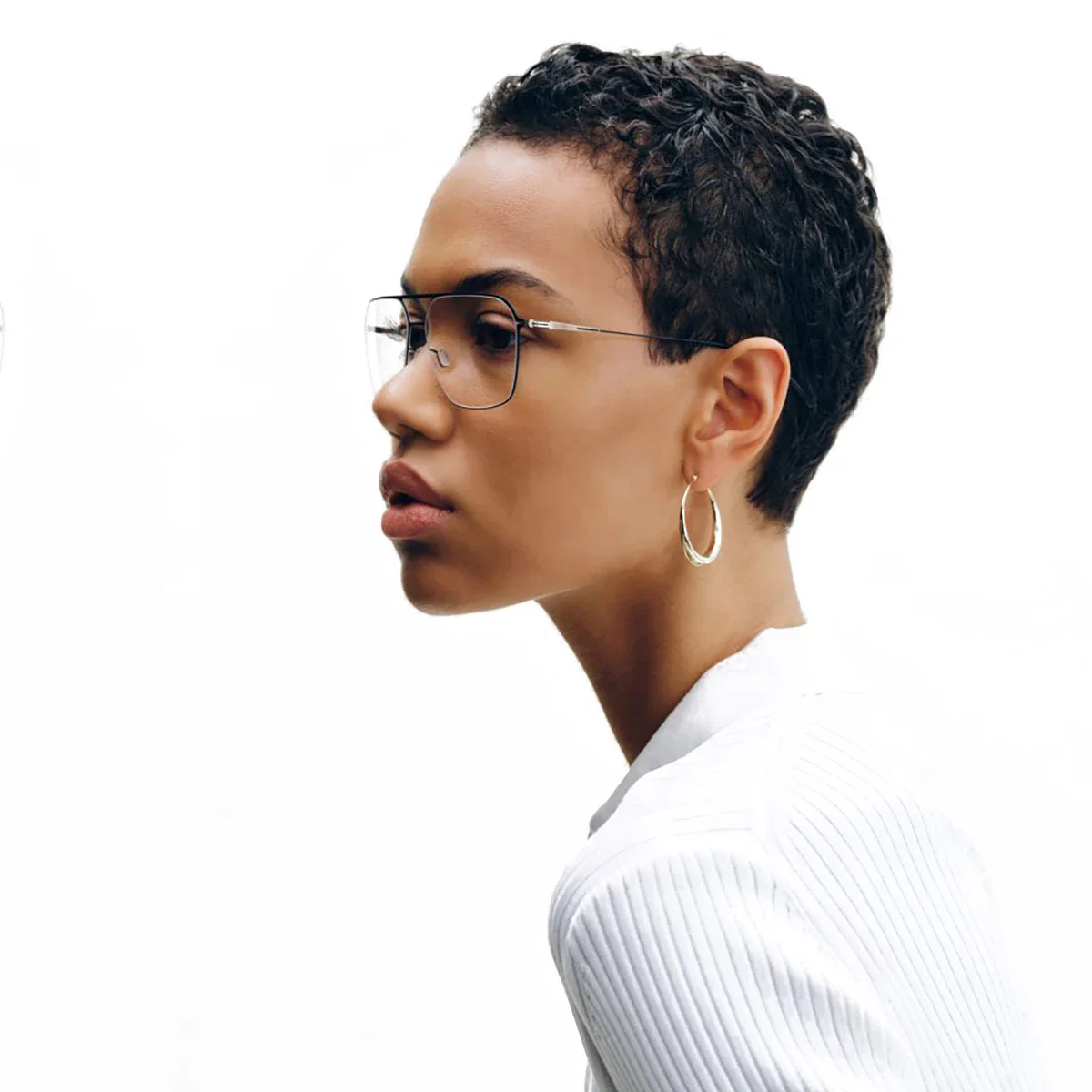 ic! berlin MB 11 Eyeglasses - Image 8
