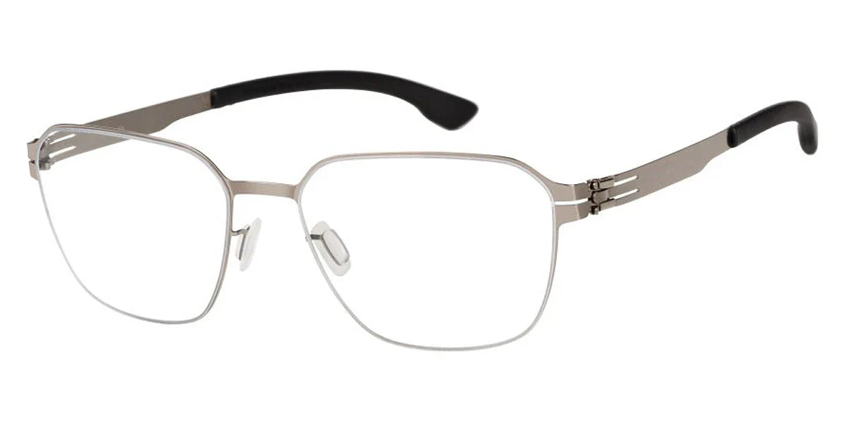 ic! berlin MB 12 Eyeglasses - Image 7