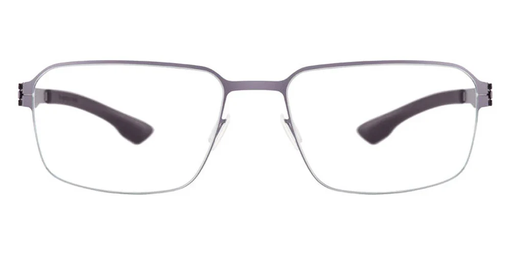 ic! berlin MB 13 Eyeglasses - Image 10