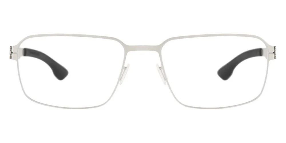 ic! berlin MB 13 Eyeglasses - Image 7