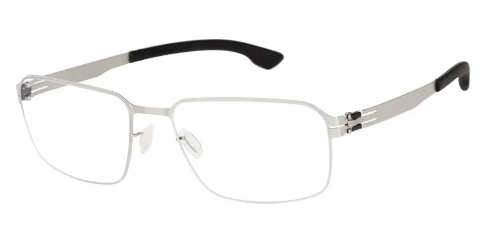 ic! berlin MB 13 Eyeglasses - Image 8