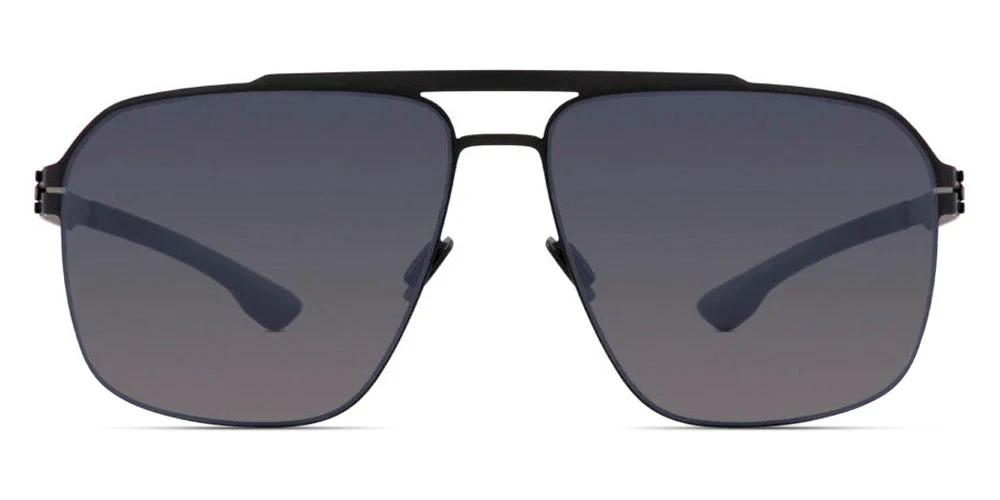 ic! berlin MB 14 Sunglasses