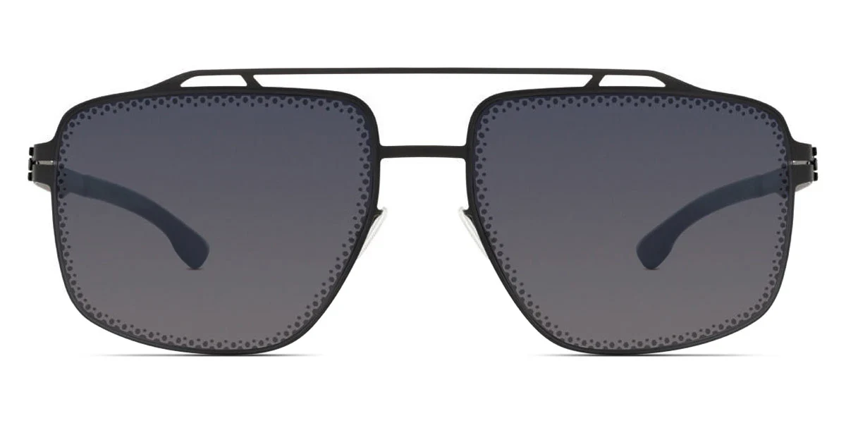 ic! berlin - MB 20 Sunglasses