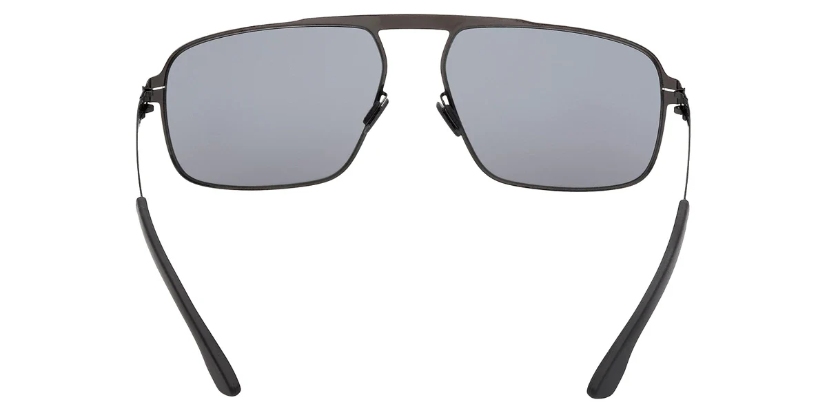 ic! berlin - MB 22 Sunglasses - Image 10