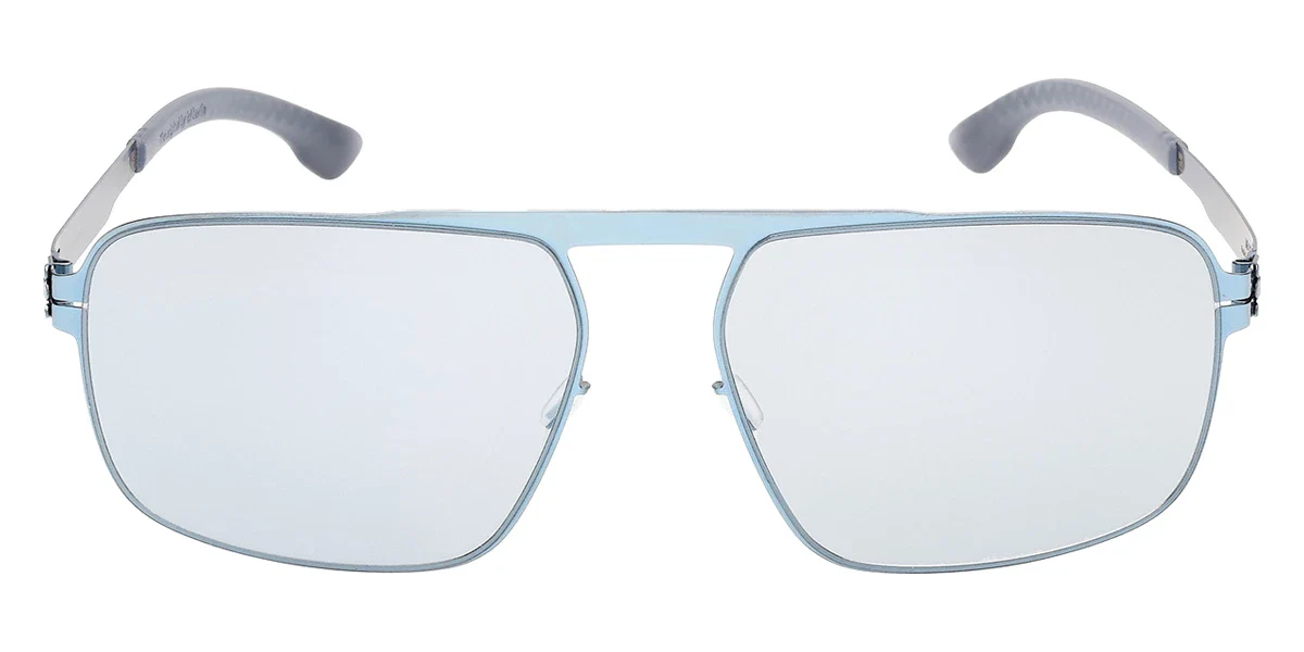 ic! berlin - MB 22 Sunglasses - Image 19