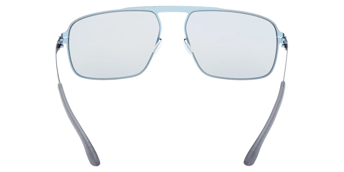 ic! berlin - MB 22 Sunglasses - Image 22