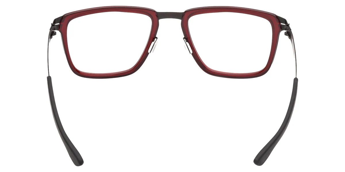 ic! berlin - MB 23 Eyeglasses - Image 10