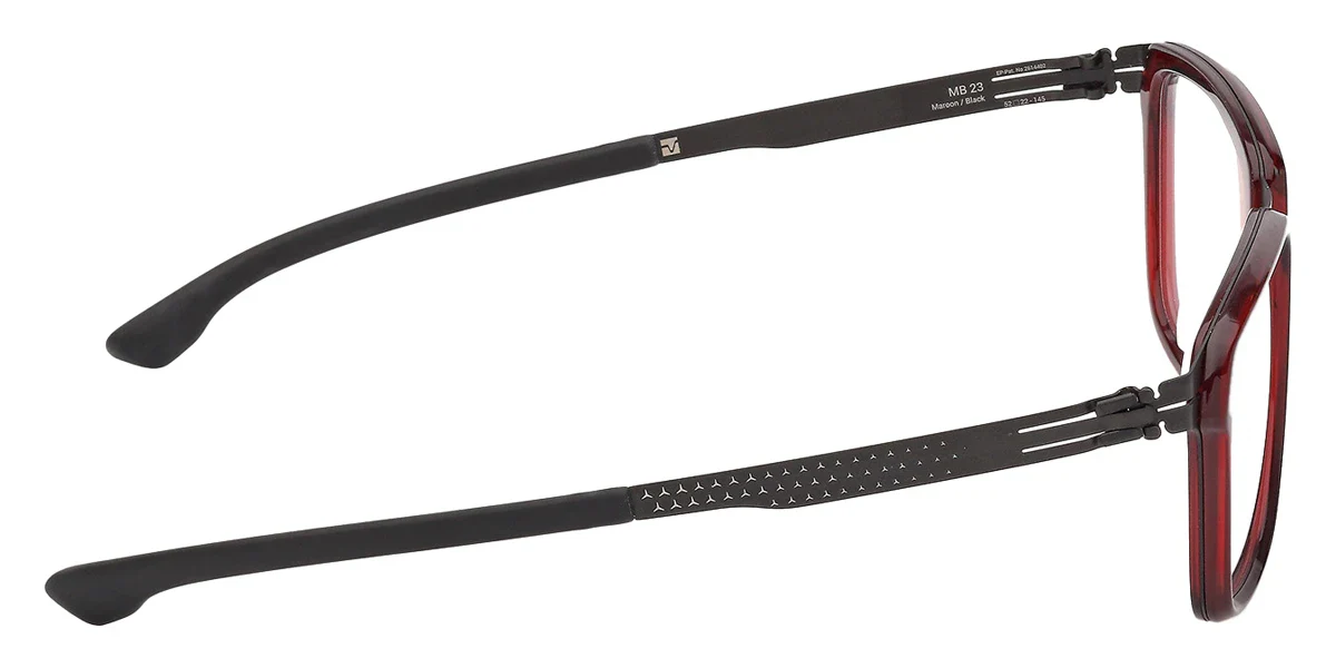 ic! berlin - MB 23 Eyeglasses - Image 11