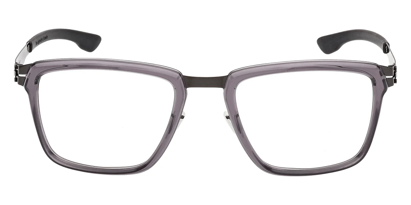 ic! berlin - MB 23 Eyeglasses - Image 13