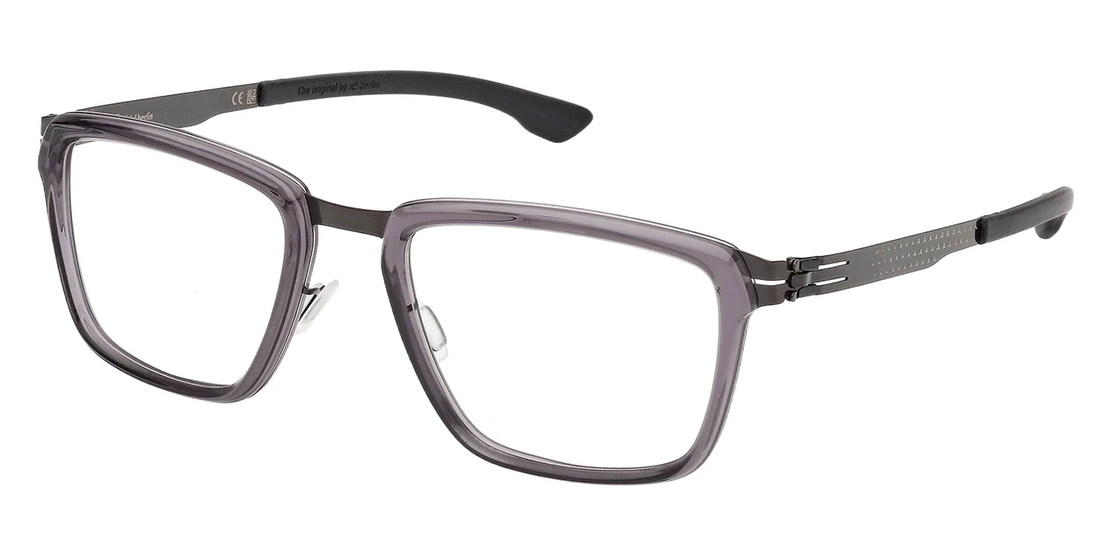 ic! berlin - MB 23 Eyeglasses - Image 14
