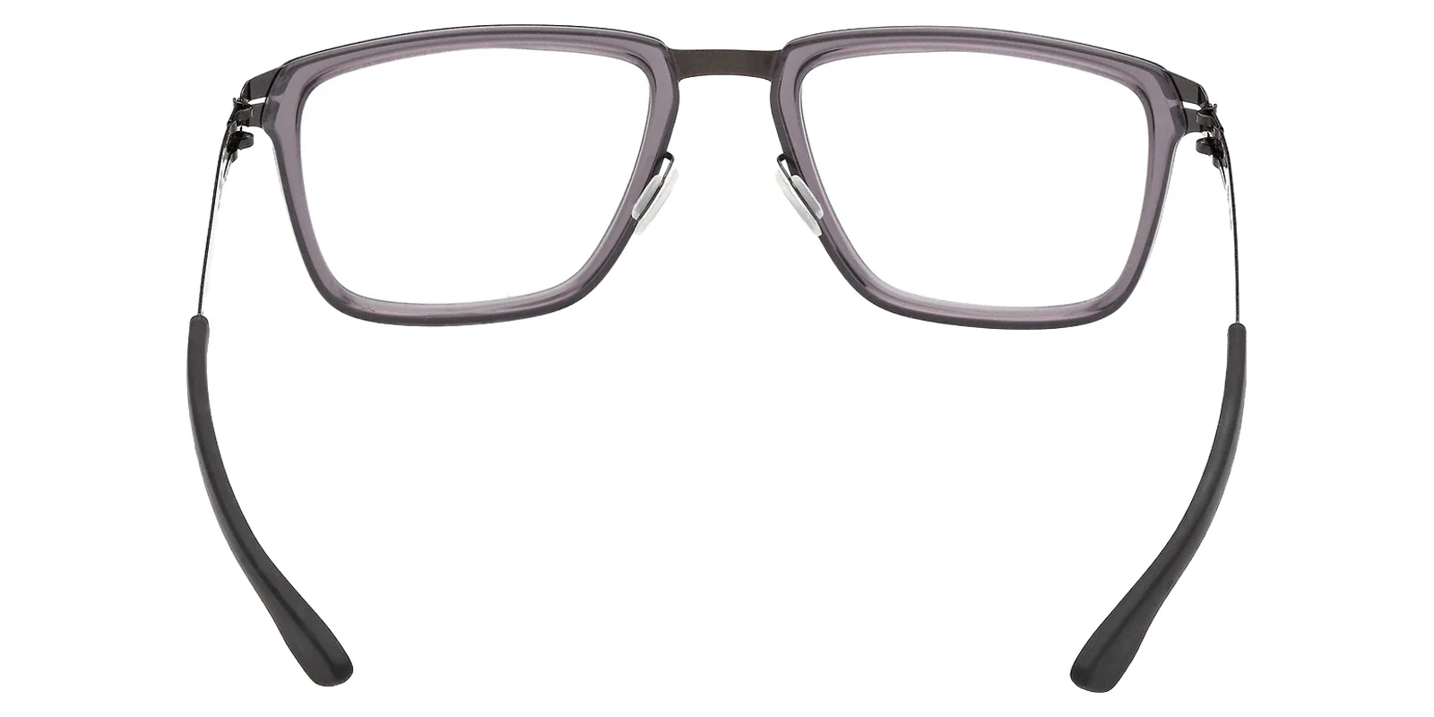 ic! berlin - MB 23 Eyeglasses - Image 16