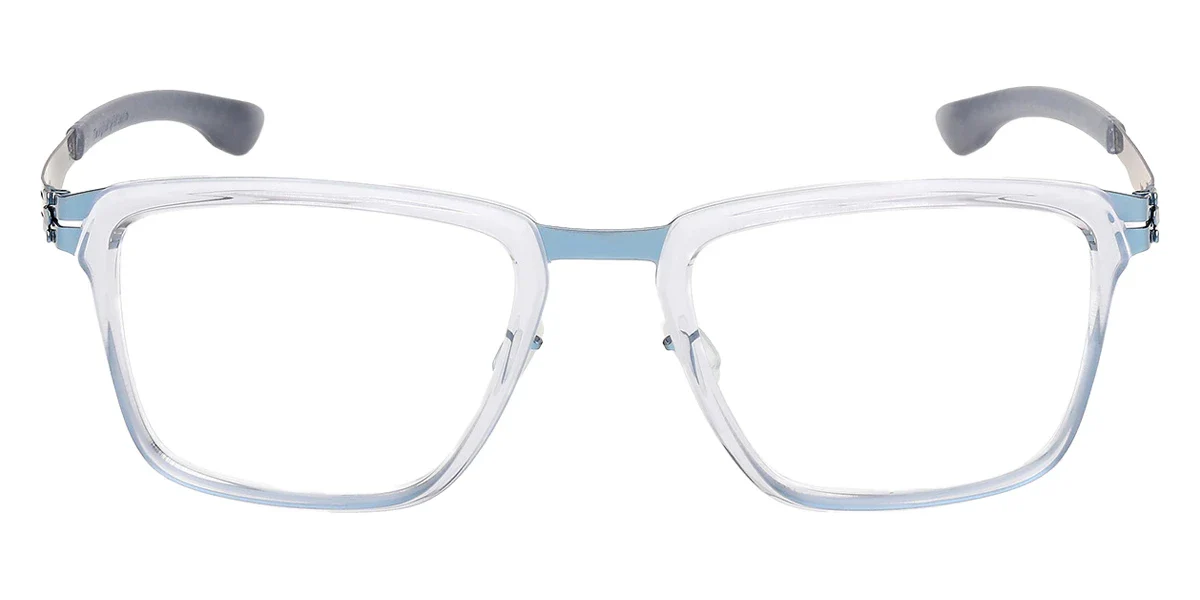 ic! berlin - MB 23 Eyeglasses - Image 19