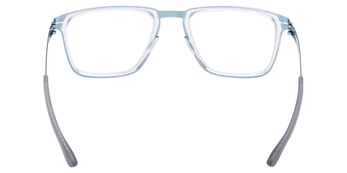 ic! berlin - MB 23 Eyeglasses - Image 22